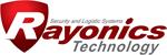 Ningbo Rayonics Technology Co., Ltd. Logo