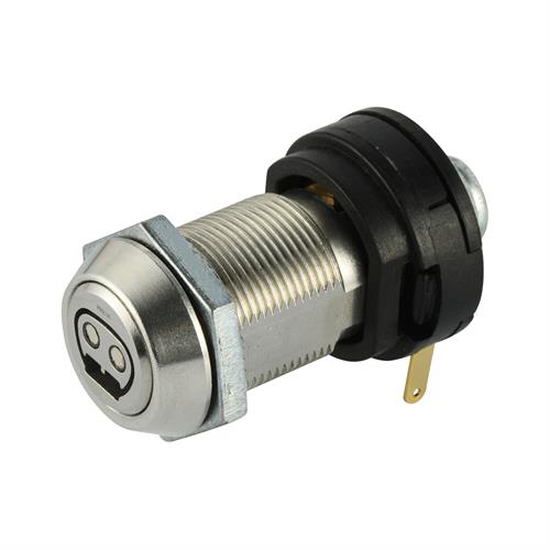 Passive Electronic Lock Ningbo Rayonics Technology Co., Ltd.