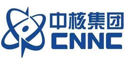 China National Nuclear Corporation