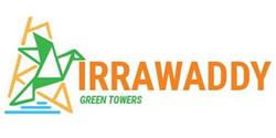 Irrawaddy Green Towers (IGT)