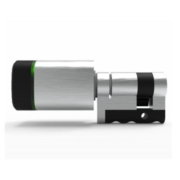 Electronic Euro Cylinder Lock Ningbo Rayonics Technology Co., Ltd.