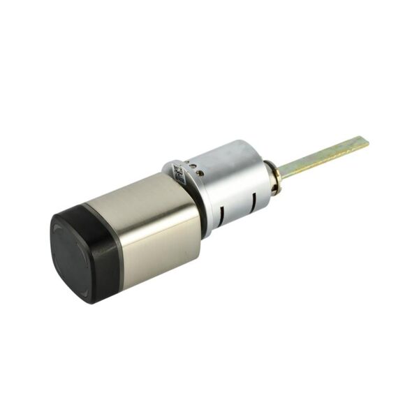 Smart Electronic Mortise Cylinder Ningbo Rayonics Technology Co., Ltd.