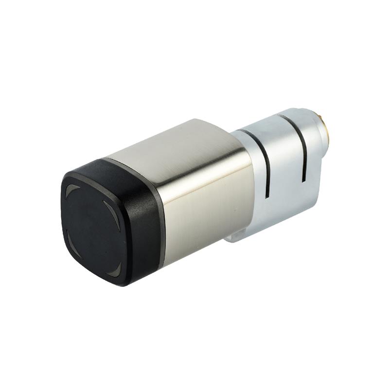 smart euro cylinder lock