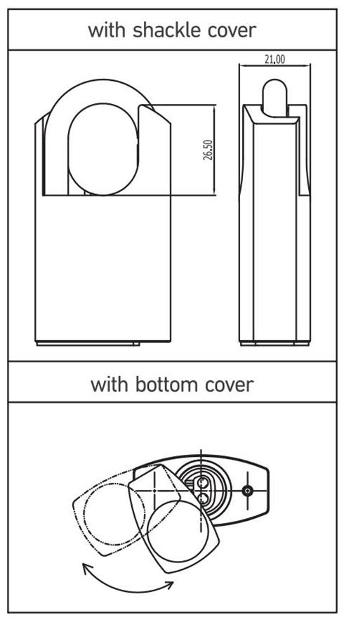 60mm-Guard-Beam-Padlock