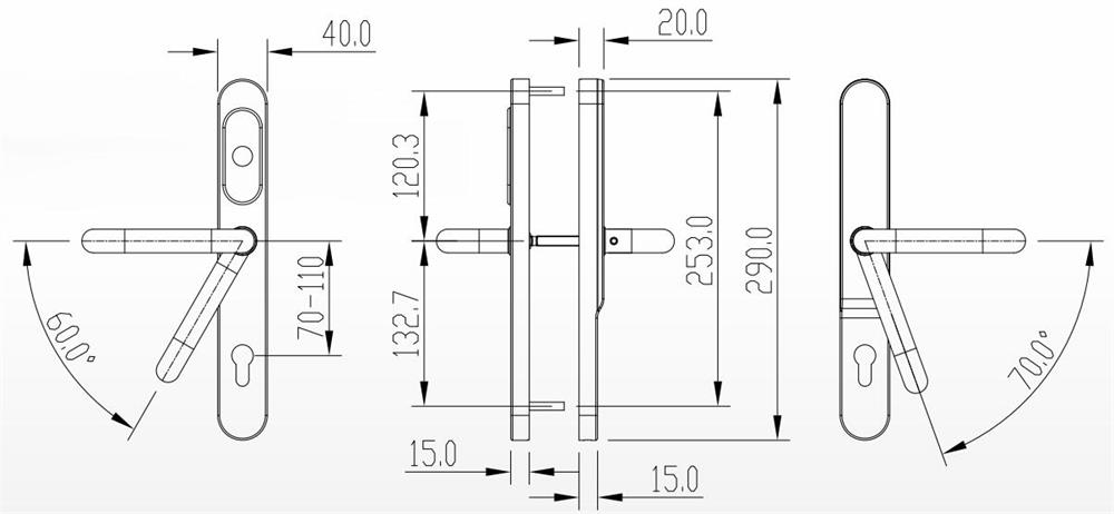 European-Inner-Clutch-Model-Drawing