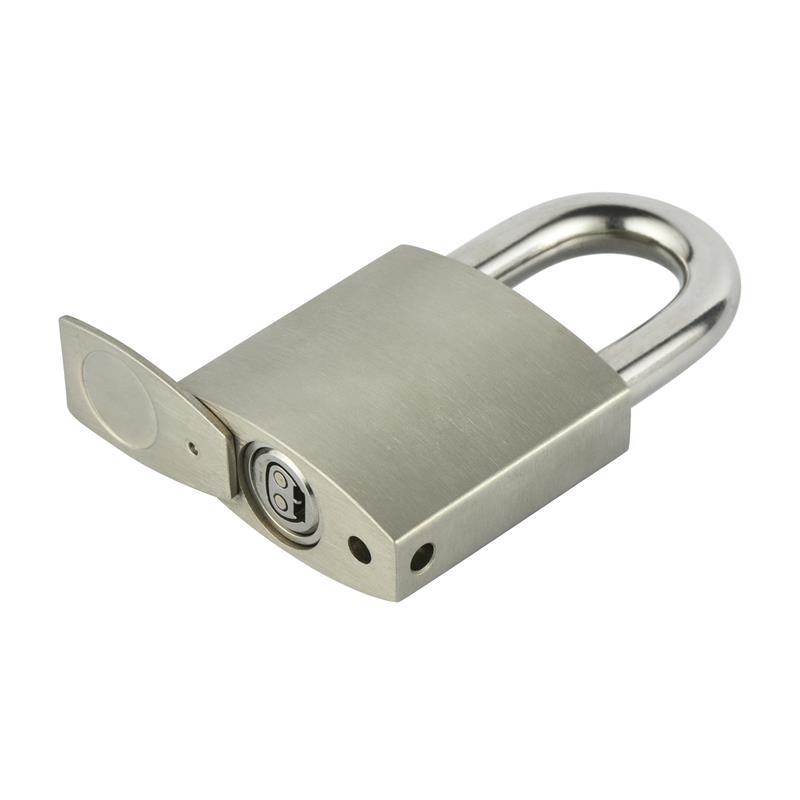 Best Smart Electronic Padlock Ningbo Rayonics Technology Co., Ltd.