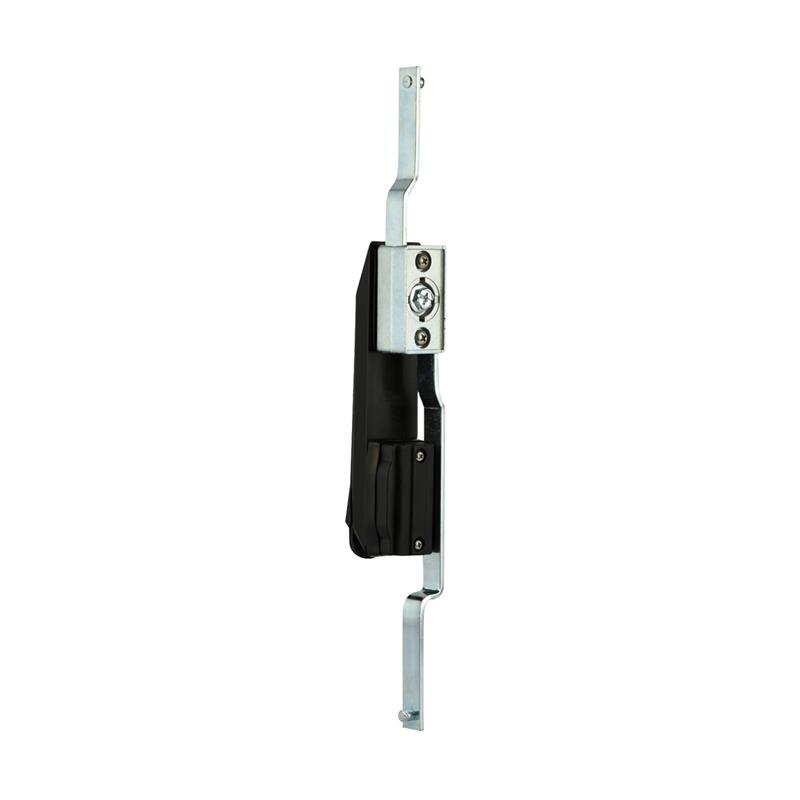 Electronic Locking System Ningbo Rayonics Technology Co., Ltd.