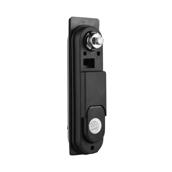 Gun Electronic Lock Ningbo Rayonics Technology Co., Ltd.