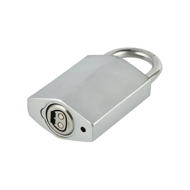 mini smart padlock