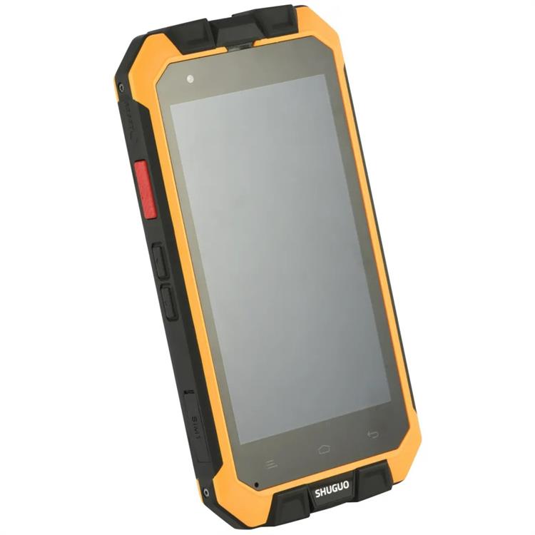 handset-encoder_3
